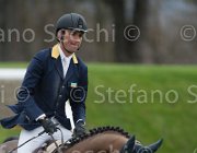 Rivetti Cartoon TosTour 2013- S4 7000