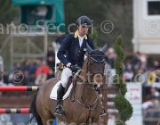 Rivetti Constara TosTour 2013- S5 7305 : Arezzo Equestrian Centre, Constara, Rivetti Cassio, Toscana Tour 2013, foto di Stefano Secchi ©