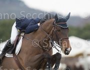 Rivetti Constara TosTour 2013- S5 7307 : Arezzo Equestrian Centre, Constara, Rivetti Cassio, Toscana Tour 2013, foto di Stefano Secchi ©