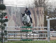 Rustzy 601 TosTour2013- S5 1545 : Arezzo, Rutstzy, Toscana Tour 2013, foto di Stefano Secchi ©