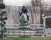 Rustzy 601 TosTour2013- S5 1546 : Arezzo, Rutstzy, Toscana Tour 2013, foto di Stefano Secchi ©