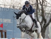 Rustzy 601 TosTour2013- S5 1548 : Arezzo, Rutstzy, Toscana Tour 2013, foto di Stefano Secchi ©