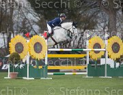 Rustzy 601 TosTour2013- S5 1551 : Arezzo, Rutstzy, Toscana Tour 2013, foto di Stefano Secchi ©