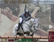 Ryan Clipz TosTour 2013- S4 6927