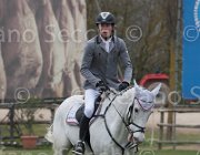 Ryan Clipz TosTour 2013- S4 6928