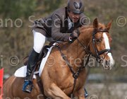 Schneider Rabea TosTour 2013- S4 6434