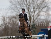 Schuttert Salinger TosTour2013- S5 1296 : Arezzo, Salinger Veldhoek, Schuttert Hendrik, Toscana Tour 2013, foto di Stefano Secchi ©