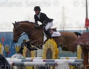 Schuttert Salinger TosTour2013- S5 1302 : Arezzo, Salinger Veldhoek, Schuttert Hendrik, Toscana Tour 2013, foto di Stefano Secchi ©