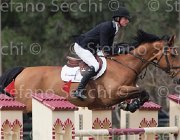 Schuttert Veldhoek TosTour 2013- S4 6659