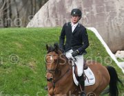 Schuttert Veldhoek TosTour 2013- S4 6662