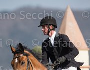 Shuttert Veldhoek TosTour2013- S5 2906 : Arezzo, Arezzo Equestrian Centre, Salinger Veldoek, Schuttert Hendrik, Toscana Tour 2013, foto di Stefano Secchi ©