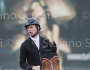 Smith Rival TosTour 2013- S4 6828 : Arezzo Equestrian Centre, Rival, Smith Jason, Toscana Tour 2013, foto di Stefano Secchi ©
