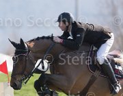 Smith Sonnengraf TosTour2013- S5 2047 : Arezzo, Arezzo Equestrian Centre, Smith Jason, Sonnengraf CH, Toscana Tour 2013, foto di Stefano Secchi ©