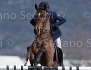 Spooner Apache TosTour2013- S5 2883 : Apache, Arezzo, Arezzo Equestrian Centre, Spooner Richard, Toscana Tour 2013, foto di Stefano Secchi ©