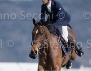 Spooner Apache TosTour2013- S5 2886 : Apache, Arezzo, Arezzo Equestrian Centre, Spooner Richard, Toscana Tour 2013, foto di Stefano Secchi ©