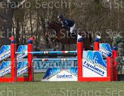 Spooner Apache TosTour 2013- S5 7591 : Apache, Arezzo Equestrian Centre, Spooner Richard, Toscana Tour 2013, foto di Stefano Secchi ©