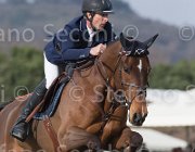 Spooner Apache TosTour 2013- S5 7603 : Apache, Arezzo Equestrian Centre, Spooner Richard, Toscana Tour 2013, foto di Stefano Secchi ©