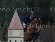 Spooner Caretol TosTour2013- S5 1271 : Arezzo, Caretol, Spooner Richard, Toscana Tour 2013, foto di Stefano Secchi ©