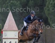 Spooner Caretol TosTour2013- S5 1272 : Arezzo, Caretol, Spooner Richard, Toscana Tour 2013, foto di Stefano Secchi ©