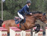 Spooner Caretol TosTour 2013- S4 6717