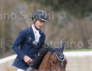 Spooner Caretol TosTour 2013- S4 6722