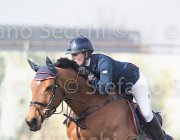 Stampfli Nikita TosTour 2013- S5 3257