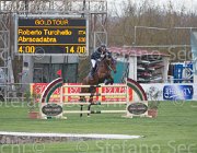Turchetto Abracadabra TosTour2013- S5 1390 : Abracadabra, Arezzo, Toscana Tour 2013, Turchetto Roberto, foto di Stefano Secchi ©