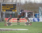 Turchetto Abracadabra TosTour2013- S5 1391 : Abracadabra, Arezzo, Toscana Tour 2013, Turchetto Roberto, foto di Stefano Secchi ©