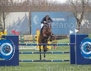 Turchetto Abracadabra TosTour2013- S5 1392 : Abracadabra, Arezzo, Toscana Tour 2013, Turchetto Roberto, foto di Stefano Secchi ©