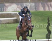Turchetto Abracadabra TosTour2013- S5 1395 : Abracadabra, Arezzo, Toscana Tour 2013, Turchetto Roberto, foto di Stefano Secchi ©
