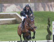 Turchetto Abracadabra TosTour2013- S5 1396 : Abracadabra, Arezzo, Toscana Tour 2013, Turchetto Roberto, foto di Stefano Secchi ©