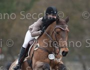 Turkova Zidane TosTour 2013- S4 6957