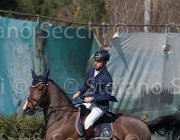 Umnus Nesquik TosTour2013- S5 2139 : Arezzo, Arezzo Equestrian Centre, Toscana Tour 2013, Umnus Roger_LB Nesquik, foto di Stefano Secchi ©