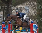 Umnus Nesquik TosTour 2013- S4 7040