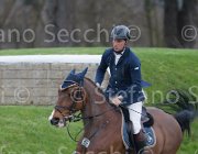 Umnus Nesquik TosTour 2013- S4 7048 : Arezzo Equestrian Centre, LB Nesquik, Toscana Tour 2013, Umnus Roger, foto di Stefano Secchi ©
