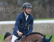 Umnus Nesquik TosTour 2013- S4 7049