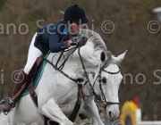 VERHAGEN ZIMBA TosTour 2013- S4 6666