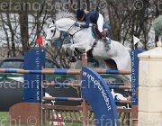 VERHAGEN ZIMBA TosTour 2013- S4 6674