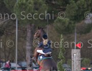 Verhagen Willemijn TosTour 2013- S5 7350