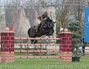 Vizzini Lismeen TosTour 2013- S4 6885