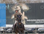 Vizzini Lismeen TosTour 2013- S4 6886