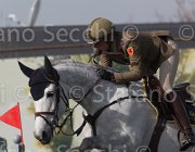 Vizzini Romie TosTour 2013- S5 3289