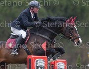 Vos Chepetto TosTour 2013- S4 6946