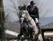 Vos Jilet TosTour2013- S5 2019 : Ab 19 Jilet, Arezzo, Arezzo Equestrian Centre, Toscana Tour 2013, Vos Thomas, foto di Stefano Secchi ©