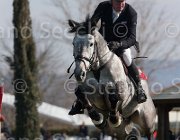 Vos Jilet TosTour2013- S5 2020 : Ab 19 Jilet, Arezzo, Arezzo Equestrian Centre, Toscana Tour 2013, Vos Thomas, foto di Stefano Secchi ©