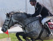 Vos Jilet TosTour2013- S5 2022 : Ab 19 Jilet, Arezzo, Arezzo Equestrian Centre, Toscana Tour 2013, Vos Thomas, foto di Stefano Secchi ©