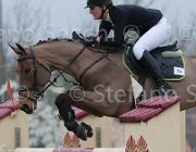 Witteboon Question TosTour 2013- S4 6879