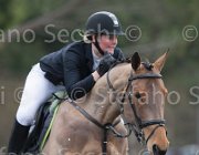 Witteboon Question TosTour 2013- S4 6880