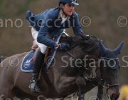 Zamana Mikado TosTour 2013- S4 6981