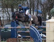 Zamana Mikado TosTour 2013- S4 6985